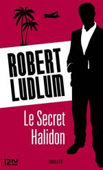 Le Secret Halidon