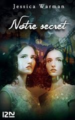 Notre secret