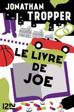 Le livre de Joe