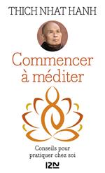 Commencer à méditer