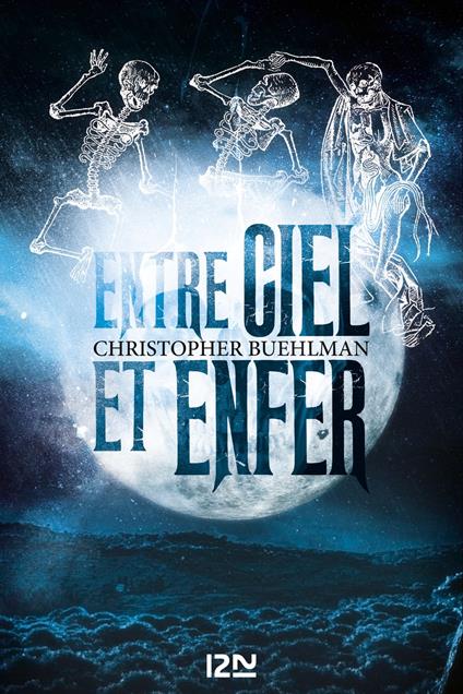 Entre ciel et enfer