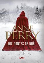 Dix contes de Noël