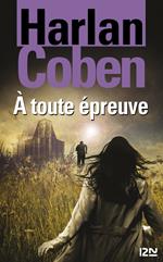 A toute épreuve -extrait gratuit-