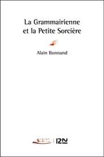 La grammairienne et la petite sorcière