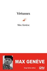 Virtuoses