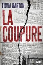 La coupure