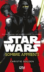 Star Wars - numéro 138 Sombre apprenti