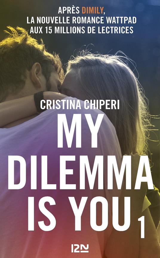 Amiche, lacrime & popcorn al caramello - Cristina Chiperi