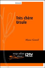 Très chère Ursule