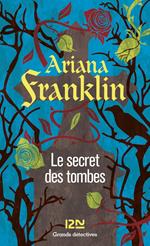 Le secret des tombes