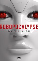 Robopocalypse