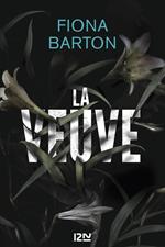 La Veuve - extrait offert