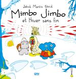 Mimbo Jimbo et l'hiver sans fin