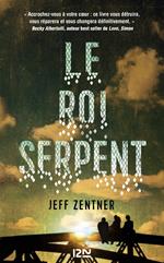 Le Roi serpent