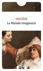 Le Malade imaginaire