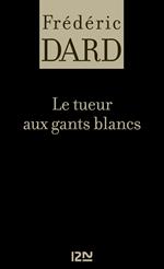 Le tueur aux gants blancs