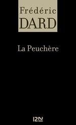 La Peuchère