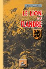 Le Lion de Flandre