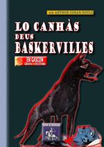 Lo Canhàs deus Baskervilles