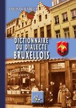 Dictionnaire du Dialecte bruxellois