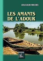 Les Amants de l'Adour