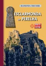 Esclarmonda de Perelha, martira catara