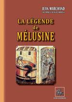 La Légende de Mélusine