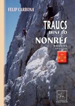 Traucs dins lo Nonrés (racontes en occitan)