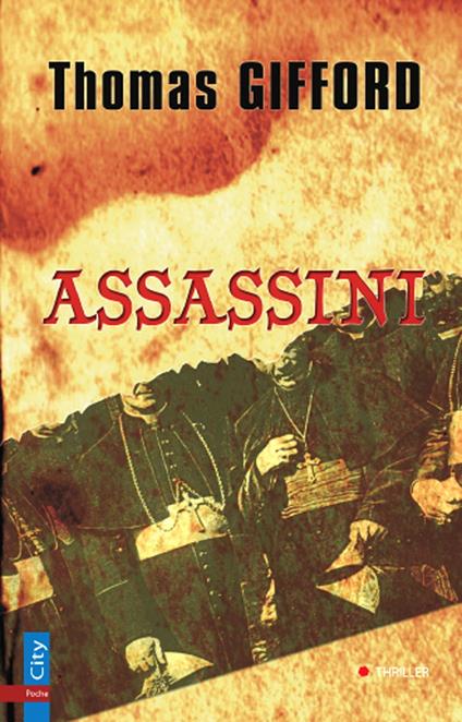 Assassini