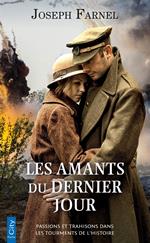 Les amants du dernier jour