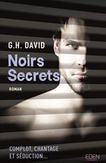 Noirs secrets