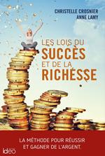 Les lois du succès et de la richesse