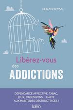 Libérez-vous des addictions