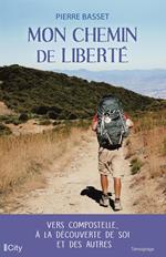 Mon chemin de liberté