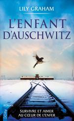 L'enfant d'Auschwitz