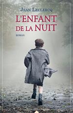 L'enfant de la nuit