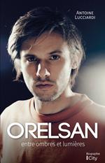 Orelsan