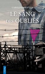 Le sang des oubliés