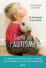 Sortir de l'autisme