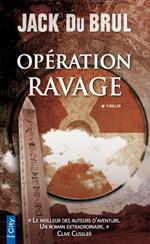 Opération Ravage