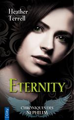 Eternity