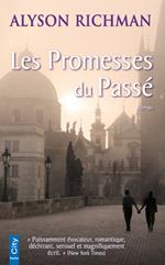 Les Promesses du Passé