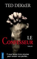 Le Confesseur