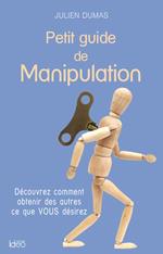 Petit guide de Manipulation