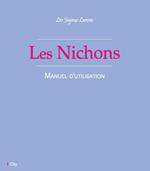 Les Nichons