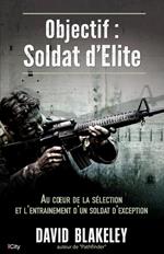 Objectif Soldat d'élite