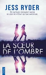 La soeur de l'ombre