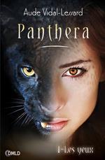 Panthera