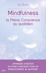 Mindfulness