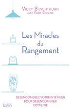 Les miracles du rangement